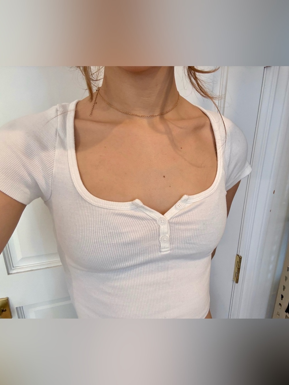 BRANDY MELVILLE